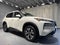 2023 Nissan Rogue SV W/Premium Package