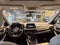 2023 Nissan Rogue SV W/Premium Package