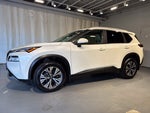 2023 Nissan Rogue SV W/Premium Package