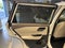 2023 Nissan Rogue SV W/Premium Package