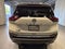 2023 Nissan Rogue SV W/Premium Package