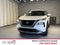 2023 Nissan Rogue SV W/Premium Package