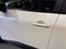 2023 Nissan Rogue SV W/Premium Package