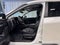 2023 Nissan Rogue SV W/Premium Package