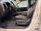 2023 Nissan Rogue SV W/Premium Package