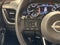 2023 Nissan Rogue SV W/Premium Package