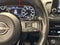 2023 Nissan Rogue SV W/Premium Package