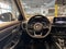 2023 Nissan Rogue SV W/Premium Package