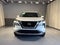 2023 Nissan Rogue SV W/Premium Package