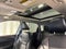 2023 Nissan Rogue SV W/Premium Package