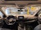 2023 Nissan Rogue SV W/Premium Package