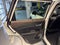 2023 Nissan Rogue SV W/Premium Package