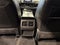2023 Nissan Rogue SV W/Premium Package