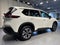 2023 Nissan Rogue SV W/Premium Package