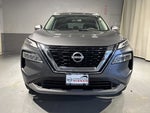 2023 Nissan Rogue SV W/Premium Package