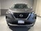 2023 Nissan Rogue SV W/Premium Package