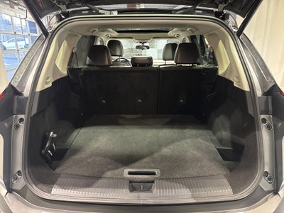 2023 Nissan Rogue SV W/Premium Package