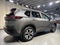 2023 Nissan Rogue SV W/Premium Package