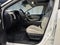 2023 Nissan Rogue SV W/Premium Package