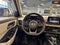 2023 Nissan Rogue SV W/Premium Package