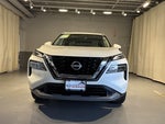 2023 Nissan Rogue SV W/Premium Package