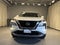 2023 Nissan Rogue SV W/Premium Package