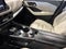 2023 Nissan Rogue SV W/Premium Package