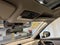 2023 Nissan Rogue SV W/Premium Package