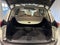 2023 Nissan Rogue SV W/Premium Package
