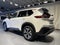 2023 Nissan Rogue SV W/Premium Package