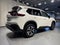 2023 Nissan Rogue SV W/Premium Package