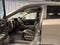 2023 Nissan Rogue SV W/Premium Package