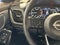 2023 Nissan Rogue SV W/Premium Package