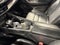 2023 Nissan Rogue SV W/Premium Package