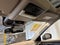 2023 Nissan Rogue SV W/Premium Package