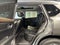 2023 Nissan Rogue SV W/Premium Package