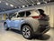 2023 Nissan Rogue SV W/Premium Package