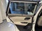 2023 Nissan Rogue SV W/Premium Package