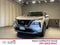 2023 Nissan Rogue SV W/Premium Package