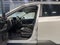 2023 Nissan Rogue SV W/Premium Package