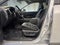 2023 Nissan Rogue SV W/Premium Package