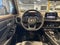 2023 Nissan Rogue SV W/Premium Package