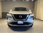 2023 Nissan Rogue SV W/Premium Package