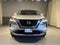 2023 Nissan Rogue SV W/Premium Package