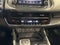2023 Nissan Rogue SV W/Premium Package