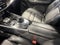 2023 Nissan Rogue SV W/Premium Package
