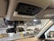 2023 Nissan Rogue SV W/Premium Package