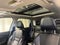 2023 Nissan Rogue SV W/Premium Package