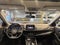 2023 Nissan Rogue SV W/Premium Package