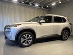 2023 Nissan Rogue SV W/Premium Package